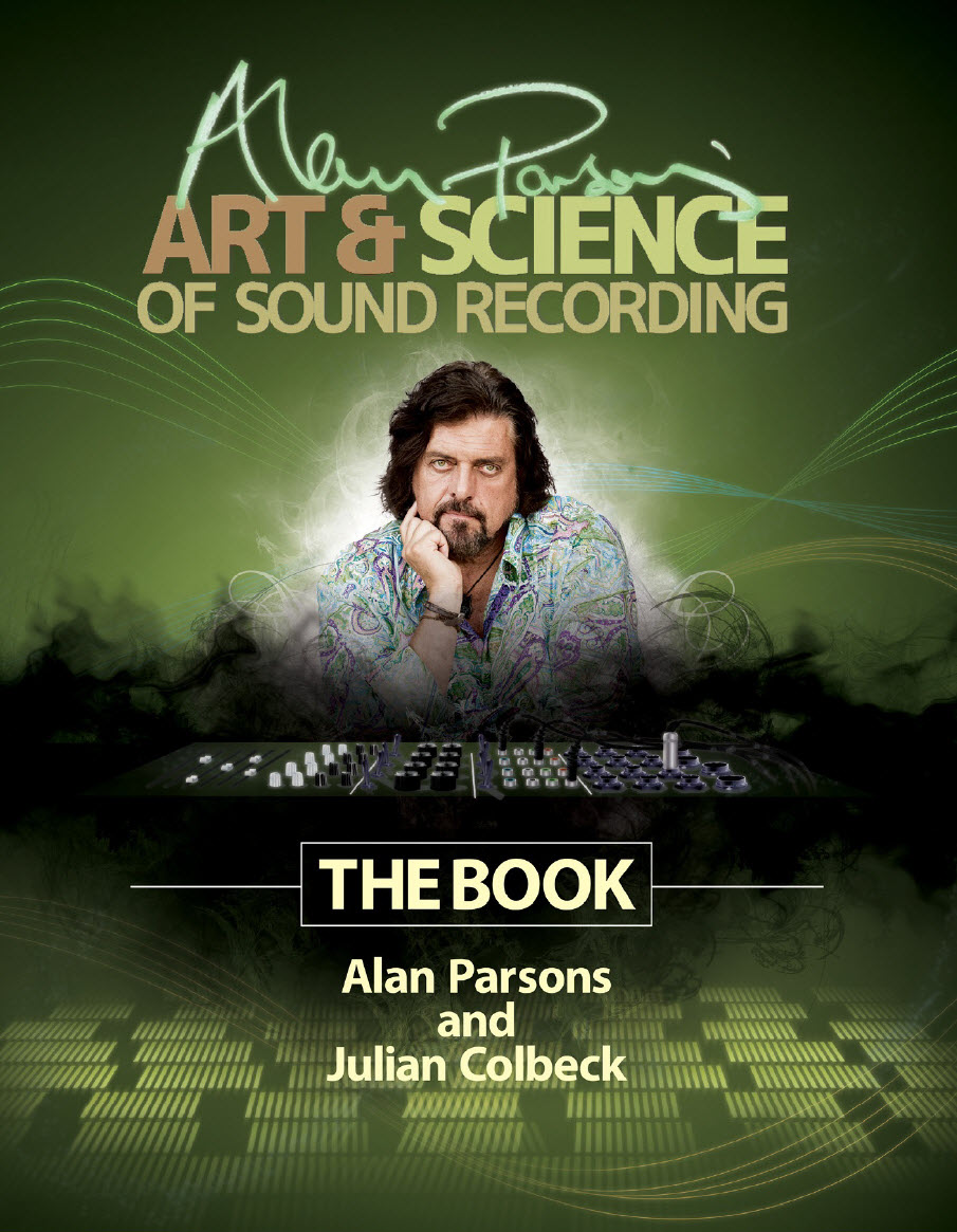 Art & Science of Sound Recording-Alan Parsons.jpg