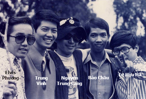 Ban nhac Phuong Hoang.jpg