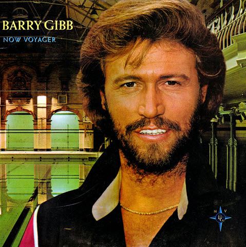 Barry Gibb - Now Voyager - Front HQ.jpg