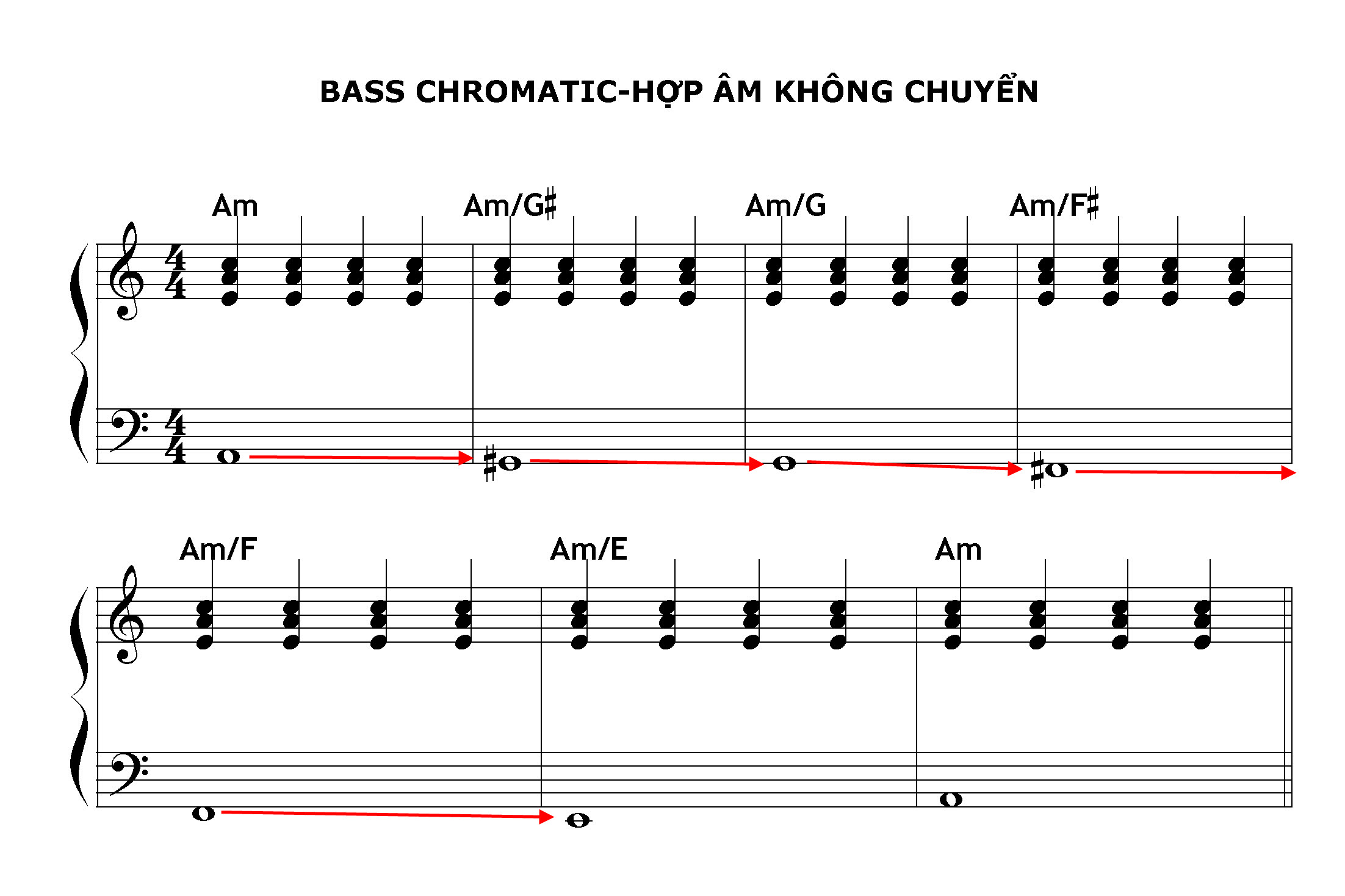 Bass chromatic 1.jpg