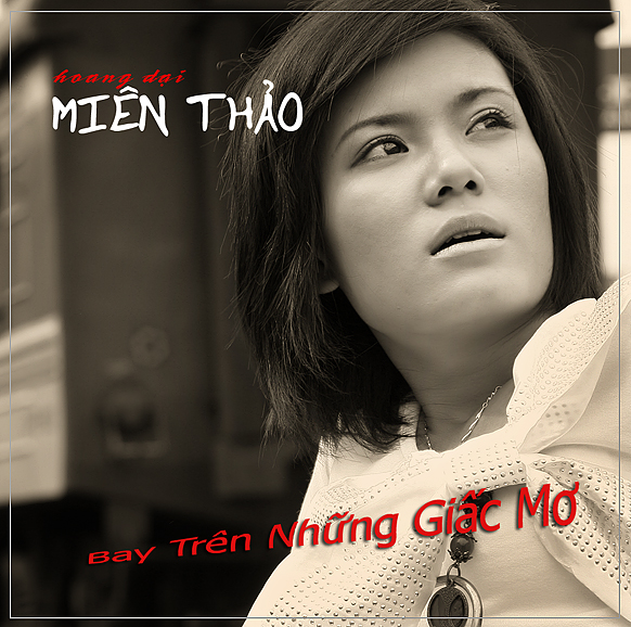 Bay Tren Nhung Giac Mo-front.jpg
