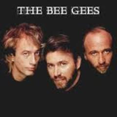 Bee Gees-2.jpg