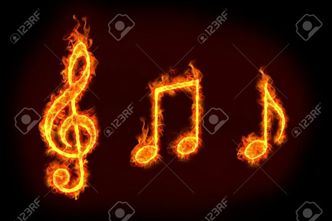 burning-flames-for-music.jpg