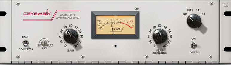 CA-2A-Leveling-Amplifier_C3.jpg
