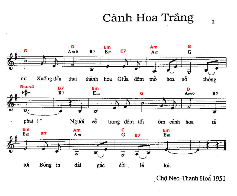 Canh Hoa Trang-2.jpg