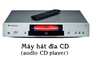 CD Player.jpg