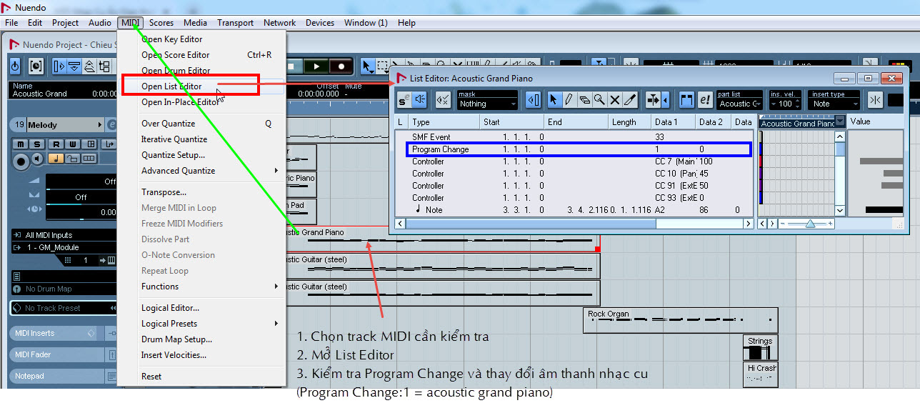 Change MIDI program.jpg
