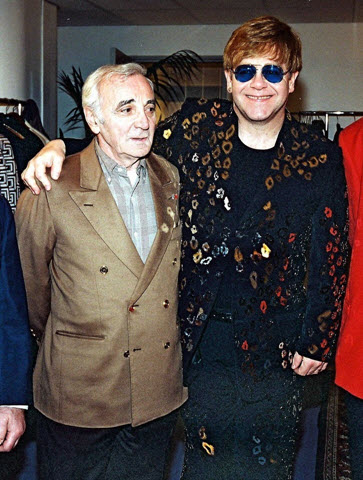 charles aznavour.jpg