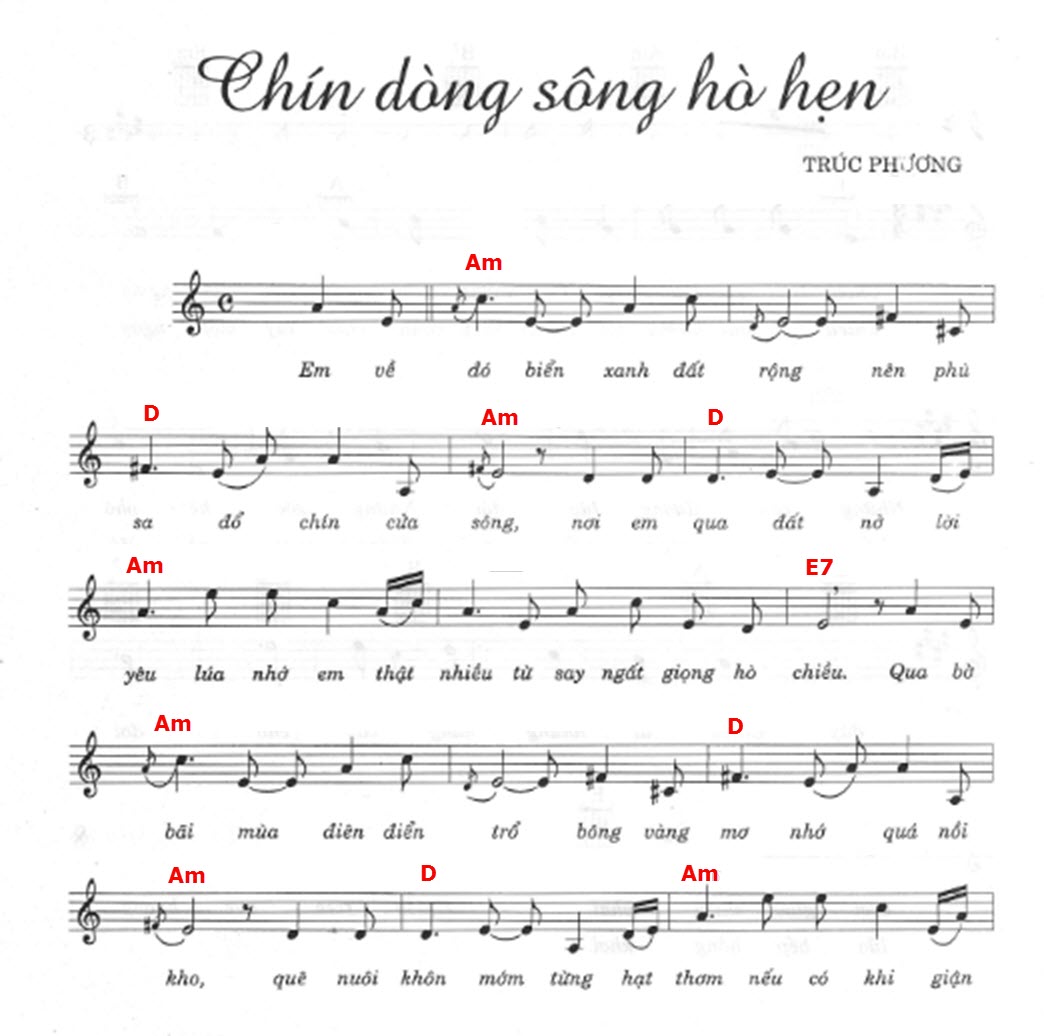 Chin Dong Song Ho Hen-1.jpg