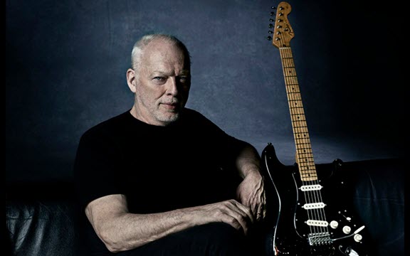 David Gilmour.jpg