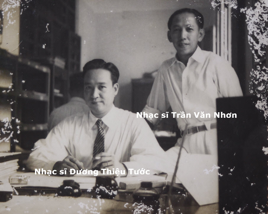 Duong Thieu Tuoc-Tran Van Nhon.jpg