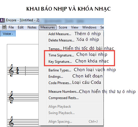 Encore-Khai bao key meter.jpg