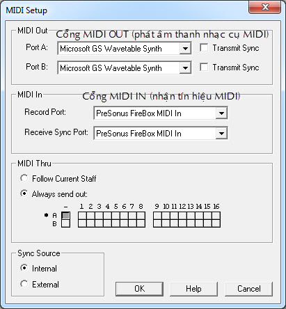 Encore-MIDI setup.jpg