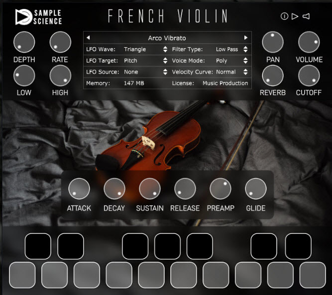 French Violin v1.0.jpg