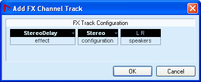 FX-Channel-Stereo-Delay.jpg