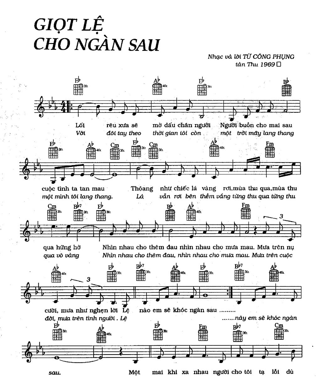 Giot Le Cho Ngan Sau-1.jpg
