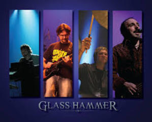 Glass-Hammer-Rock-Band.jpg