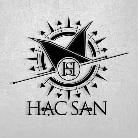 Hac San logo.jpg