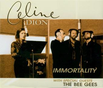 Immortality_(Celine_Dion_song).jpg