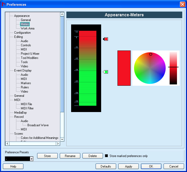 Interface Appearance-Meter color.jpg