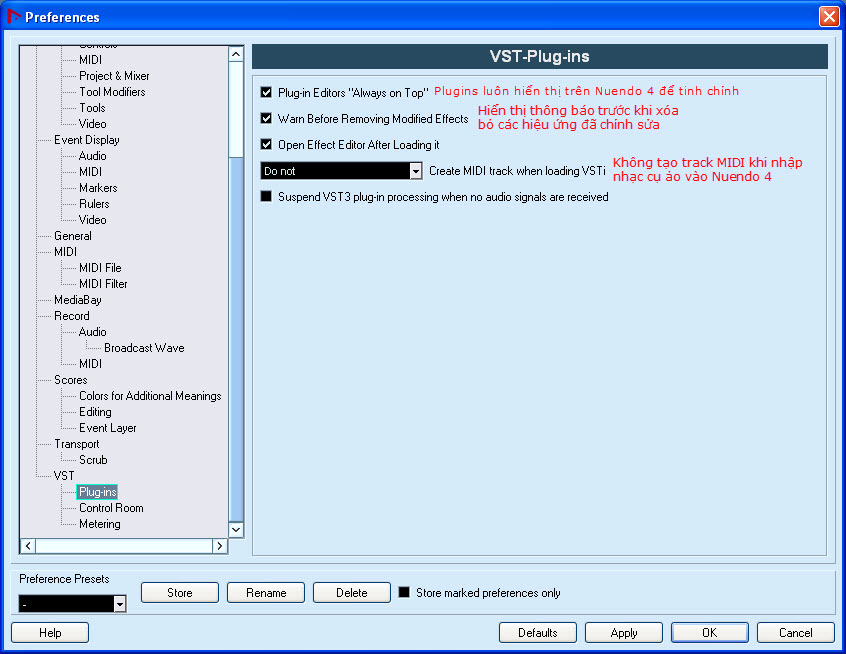 Interface VST-Plugins.jpg