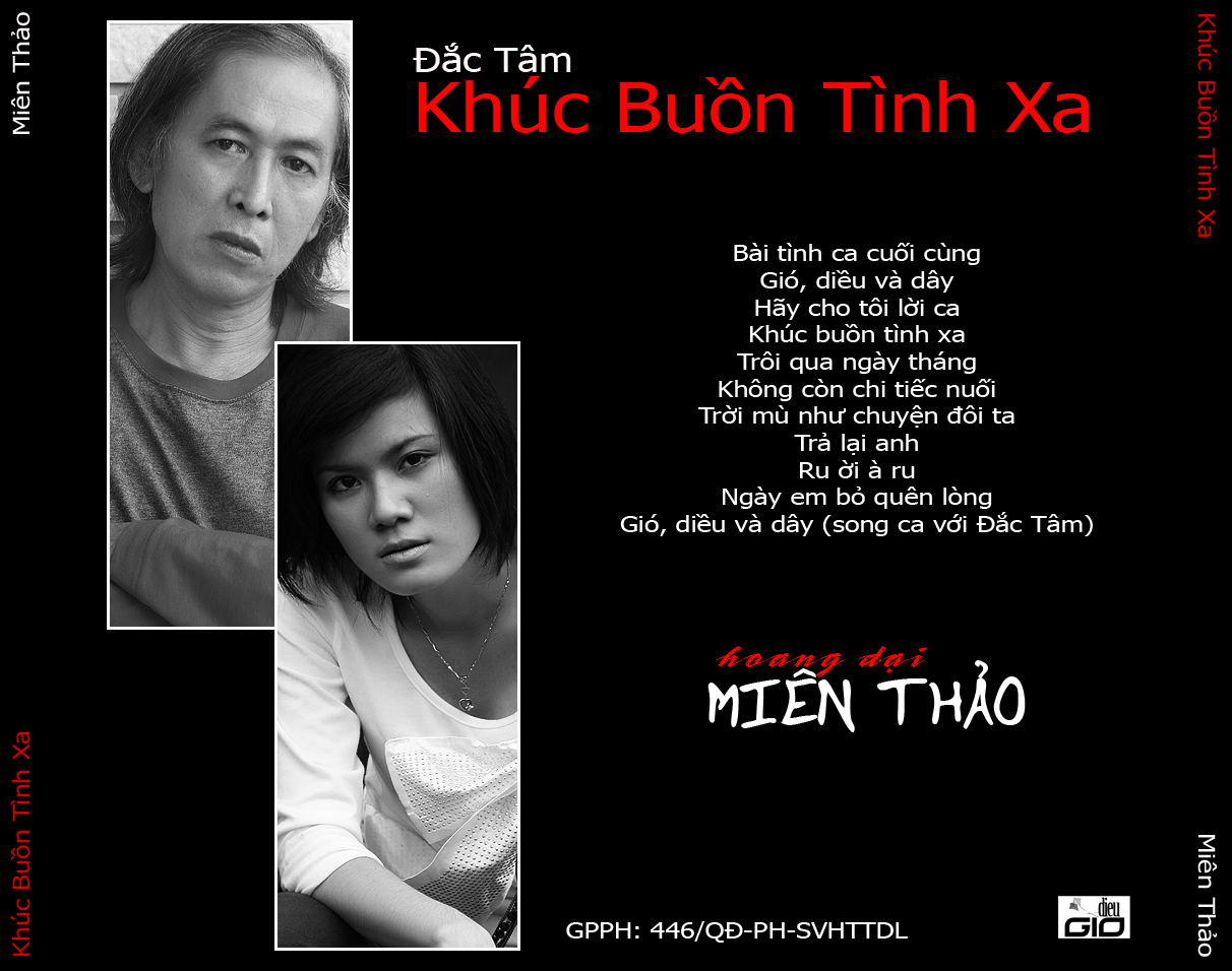Khuc Buon Tinh Xa-back.jpg