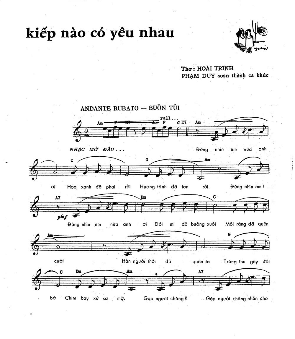 Kiep Nao Co Yeu Nhau-1.jpg