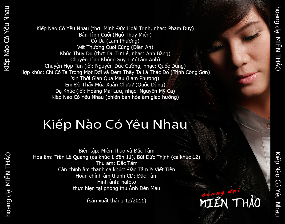 Kiep Nao Co Yeu Nhau-back.jpg