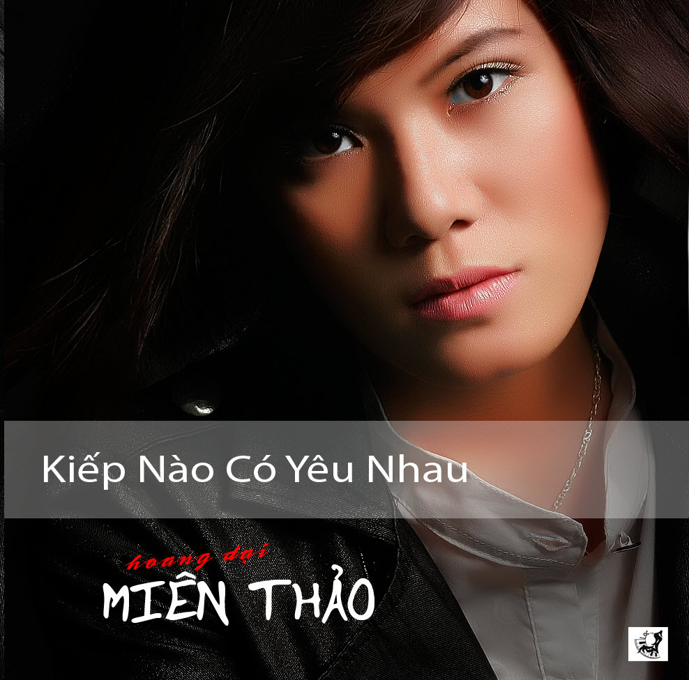 Kiep Nao Co Yeu Nhau-front.jpg