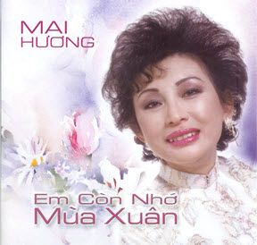 Mai Huong-small.jpg