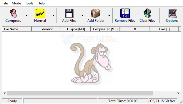 monkeys-audio.jpg
