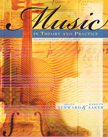 Music In Theory And Practice (cover).jpg