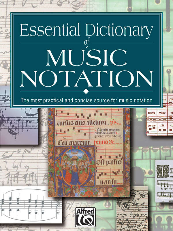 music notation.jpg