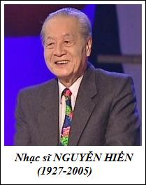 Nguyen Hien.jpg