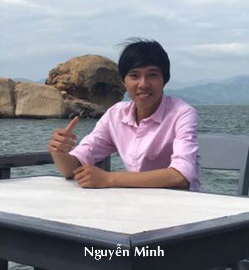 Nguyen-Minh.jpg