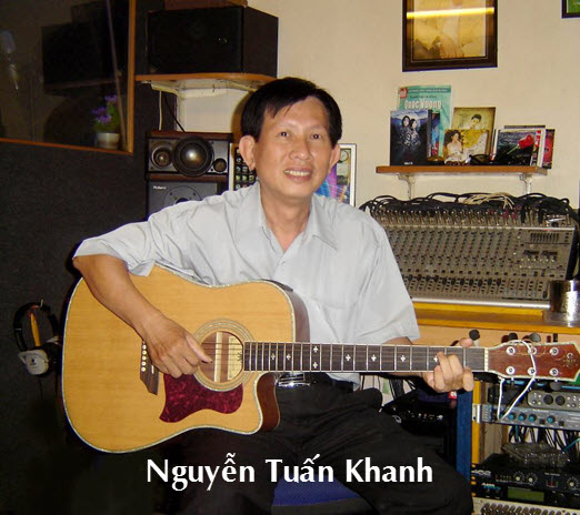 Nguyen Tuan Khanh-small.jpg