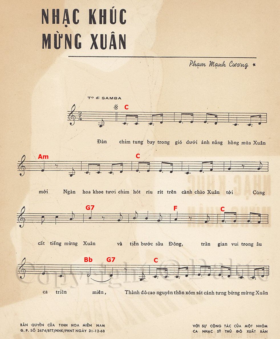 Nhac Khuc Mung Xuan-1.jpg