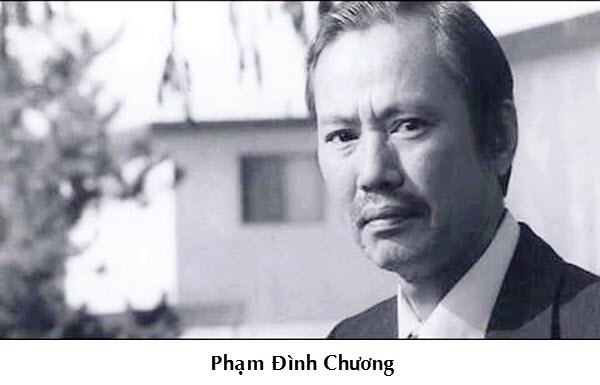 Pham Dinh Chuong.jpg