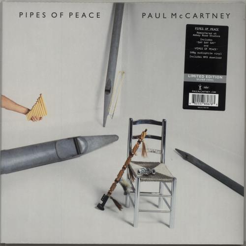 PIPES OF PEACE.jpg