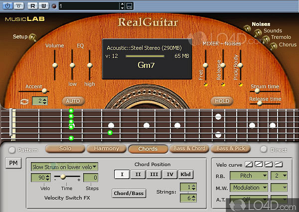 real guitar 3.jpg