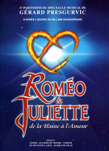 Romeo Et Juliette_.jpg
