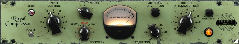 Royal Compressor.jpg