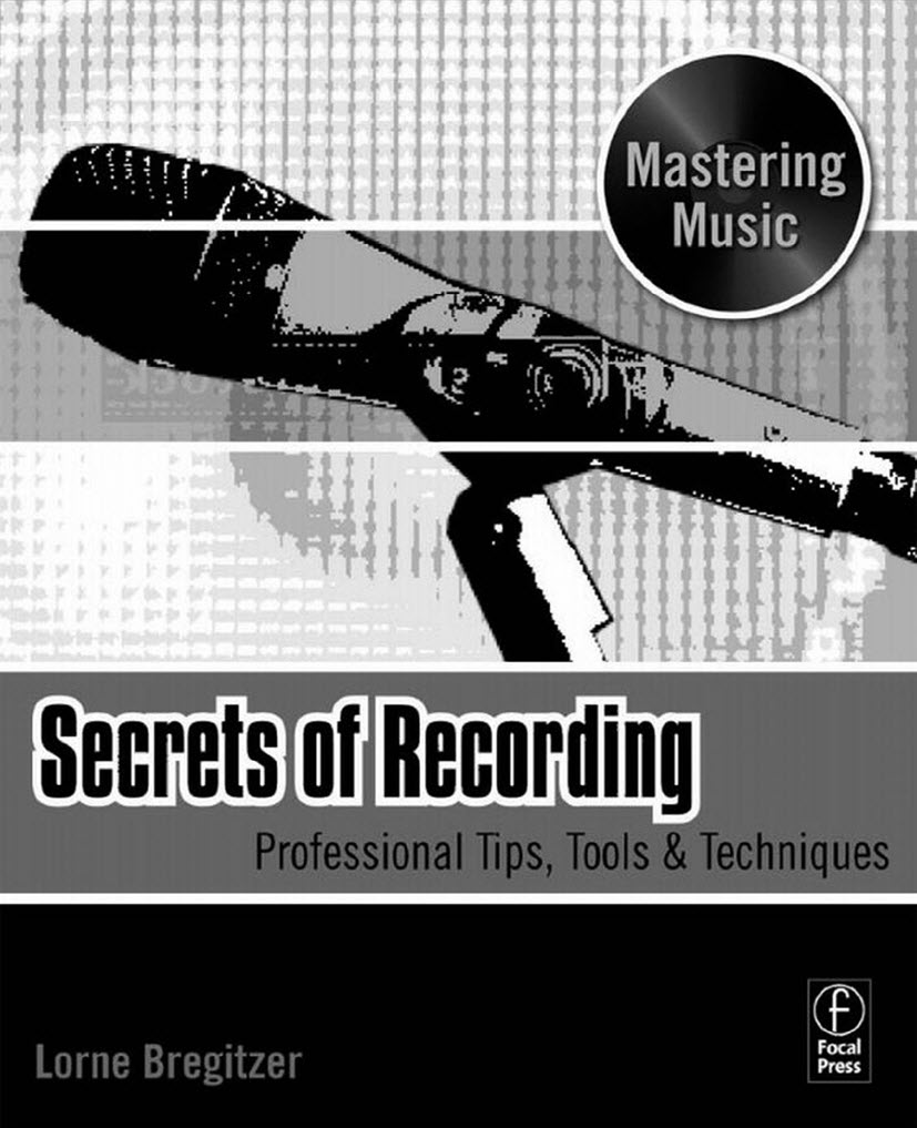 Secrets of Recording.jpg