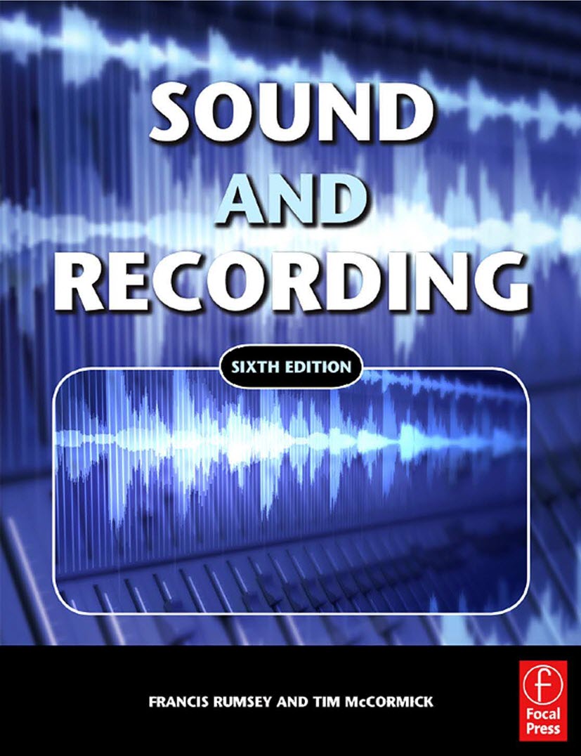 Sound and Recording-6 Ed.jpg