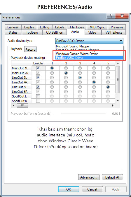 Sound Forge-Preferences-Audio.jpg
