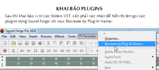 Sound Forge-Recreate Plugins.jpg