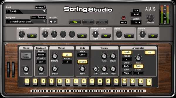 String Studio VS-2.jpg