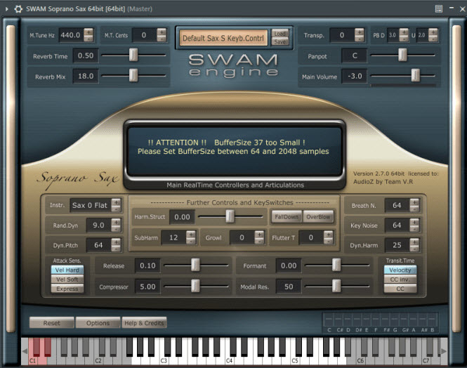 SWAM Soprano Sax.jpg