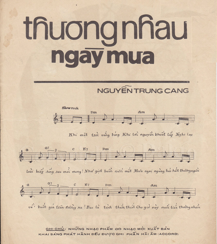 Thuong Nhau Ngay Mua-1.jpg