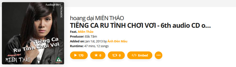Tieng Ca Ru Tinh Choi Voi-audiomack.jpg